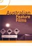 Australian Feature Films on Cd-Rom: One Hundred Years of Australian Film Production