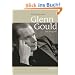 Glenn Gould: Die Biografie