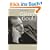 Glenn Gould: Die Biografie