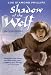 Shadow Of The Wolf