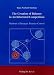 The Creation of Balance in Architectural Competition. Methods... bij Boeken bij de naam: 41B9S6M97CL._SL75_