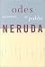 Search : Selected Odes of Pablo Neruda (Latin American Literature and Culture)