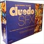 Cluedo SFX