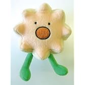 おでんくん ちくわぶー S