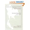 A.U.A. Language Center Thai Course: Reading and Writing--Mostly Reading