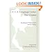 A.U.A. Language Center Thai Course: Reading and Writing--Mostly Reading