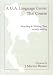 Book A.U.A. Language Center Thai Course: Reading and Writing--Mostly Reading