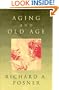 Aging and Old Age