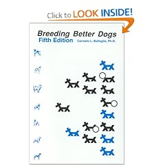 Breeding Better Dogs