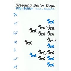 Breeding Better Dogs
