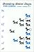   - Breeding Better Dogs