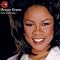 The 25 Voice and Opera CDs I listen to most often