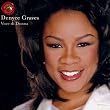 Denyce Graves - Voce di Donna