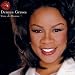 Denyce Graves - Voce di Donna