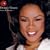 Denyce Graves - Voce di Donna