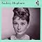 No Audrey Fan Is Complete Without