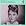 Music from the Films of Audrey Hepburn