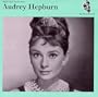 Music From The Films Of Audrey Hepburn