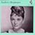 Music from the Films of Audrey Hepburn