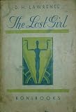 The Lost Girl