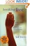 Breaking Free: Public School Lessons and the Imperative of School Choice