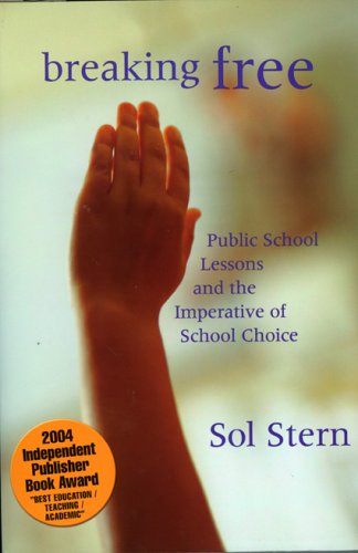 Public Policy