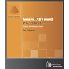 General Ultrasound Practice Took Kit by Judy Rosenbloom