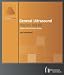Book General Ultrasound Practice Took Kit