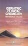 Geriatric Clinical Chemistry: Reference Values