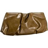 Jalda New Look Stacey Clutch