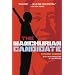 Classic crime novels as recommended by The Guardian