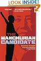 The Manchurian Candidate