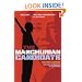 The Manchurian Candidate
