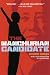 The Manchurian Candidate