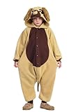 RG Costumes 'Funsies' Devin The Dog, Child Medium/Size 8-10