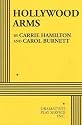 Hollywood Arms
