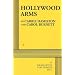 Hollywood Arms - Acting Edition