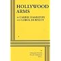 Hollywood Arms