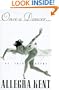 Once a Dancer...An Autobiography