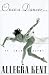 Book Once a Dancer...