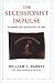 Secessionist Impulse: Alabama and Mississippi in 1860 (Library of Alabama Classics): Alabama and Mississippi in 1860 (Library of Alabama Classics)