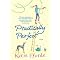 Books that make your day better!