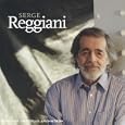 Une Vie de Passi