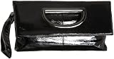 HOBO INTERNATIONAL Bliss Fold-Over Clutch