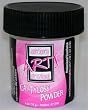 Confectionery Arts International Tylose - 55 g