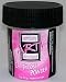 Confectionery Arts International Tylose - 55 g