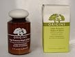 Origins High Potency Night-A-Mins Mineral Enriched Moisturizing Face Lotion 1.7 oz New in Box