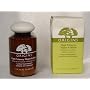 High Potency Night-A-Mins Eye Cream by Origins - Eye Cream .5 oz for U