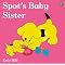 Grouping Board Books with DVDs and Plush Characters- Toddler Boys