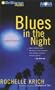 Blues in the Night (Molly Blume Series)